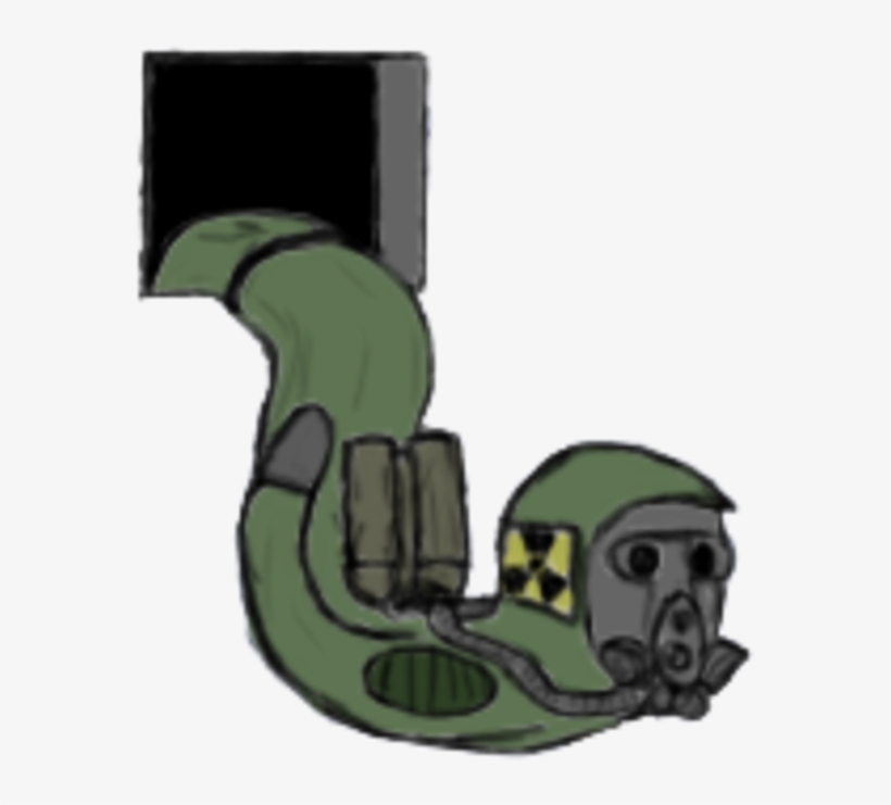 [image - 714929] - S - T - A - L - K - E - R - - Know, transparent png download