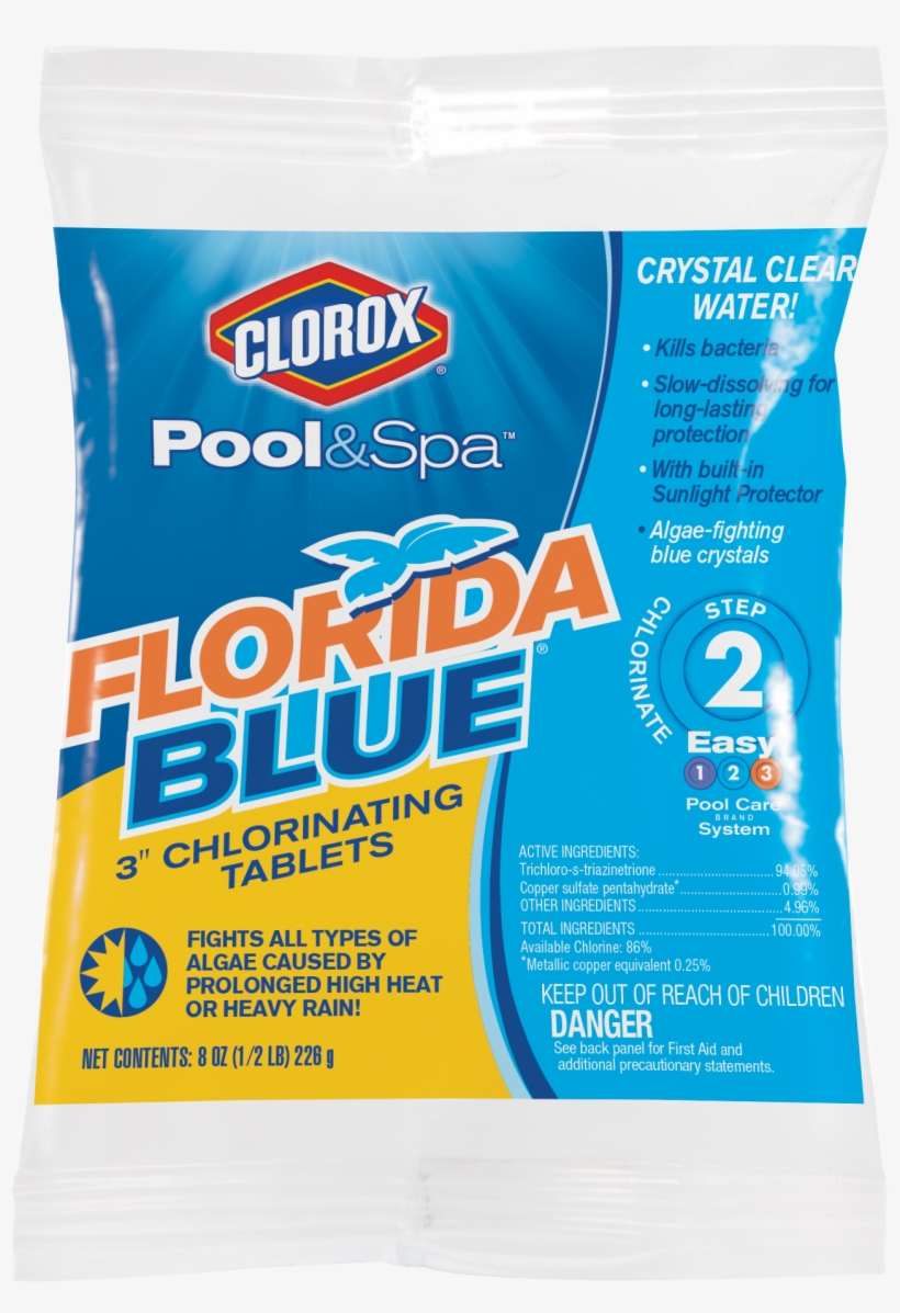 Clorox Png, transparent png download