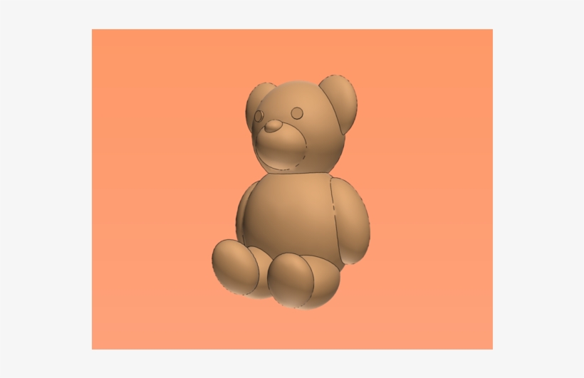 Theodore Roosevelt Clipart Ant, transparent png download