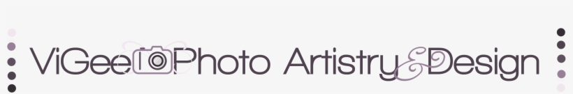 Artistry Logo Png, transparent png download
