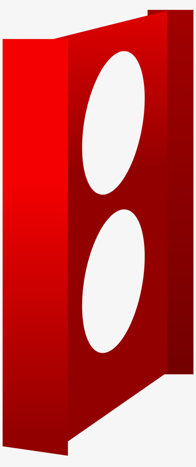 This Free Icons Png Design Of Domino Stone, transparent png download