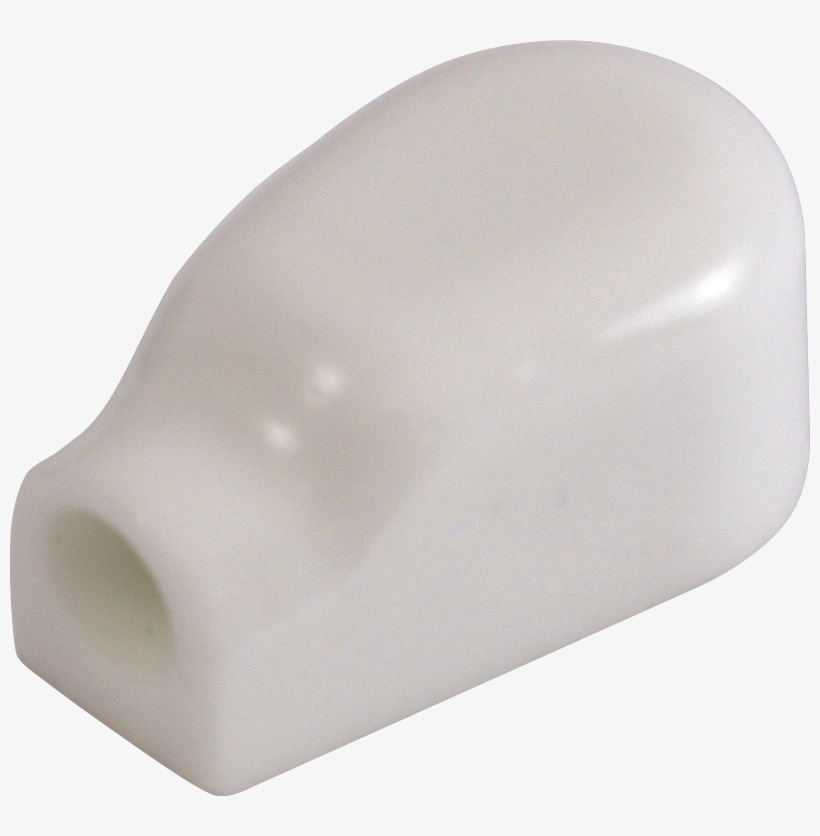 Ceramic For Tubes Image, transparent png download