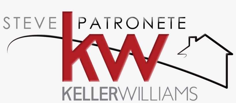 Keller Williams Png, transparent png download