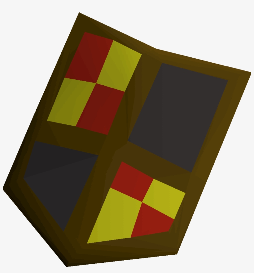 Knife .png, transparent png download