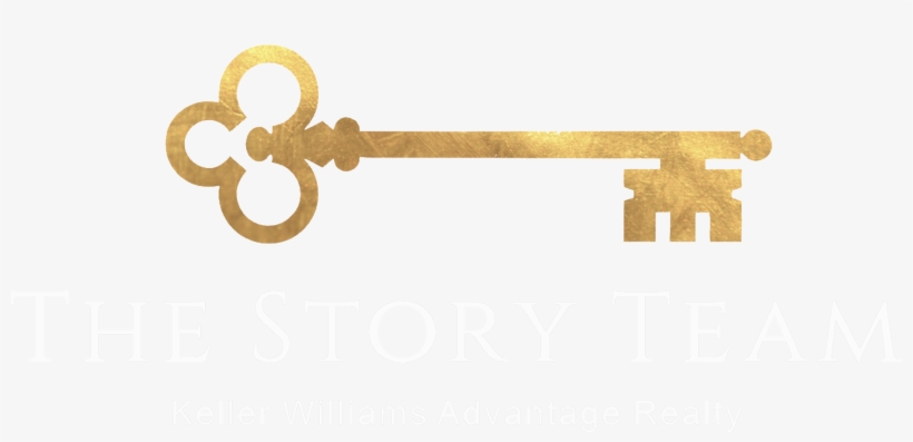 The Story Team, transparent png download