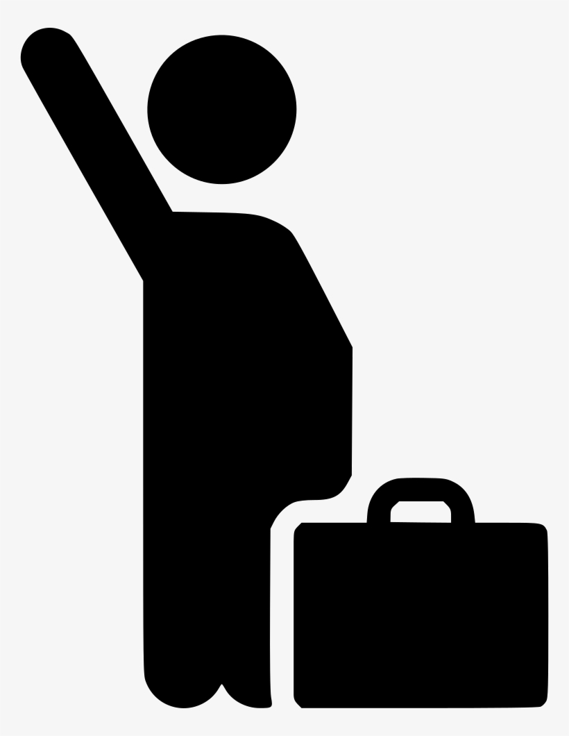 Png File Svg, transparent png download
