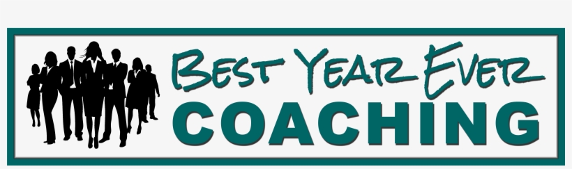 Want Hal To Be Your Success Coach, transparent png download