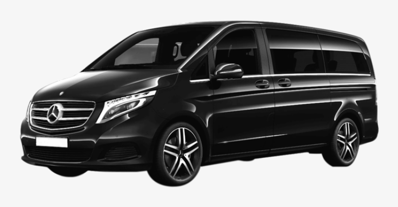 Maxi Taxi Melbourne, transparent png download