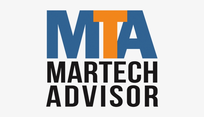 Mta-2, transparent png download