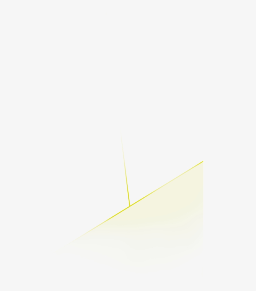 A Stick For Every Player, transparent png download