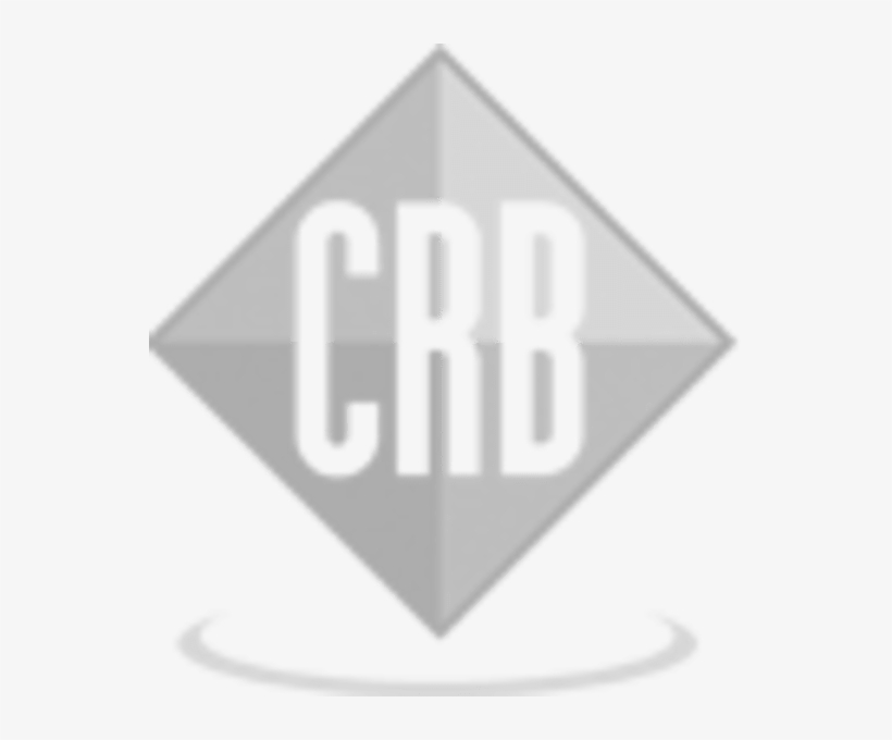 Keller Williams Realty, Inc, transparent png download