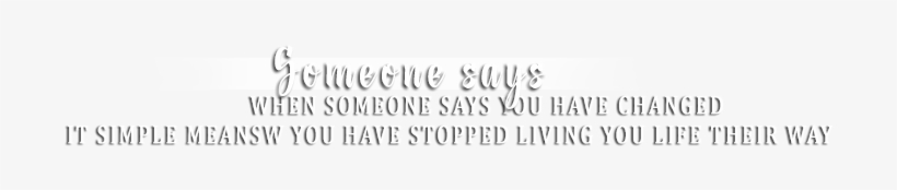 Png Text, transparent png download