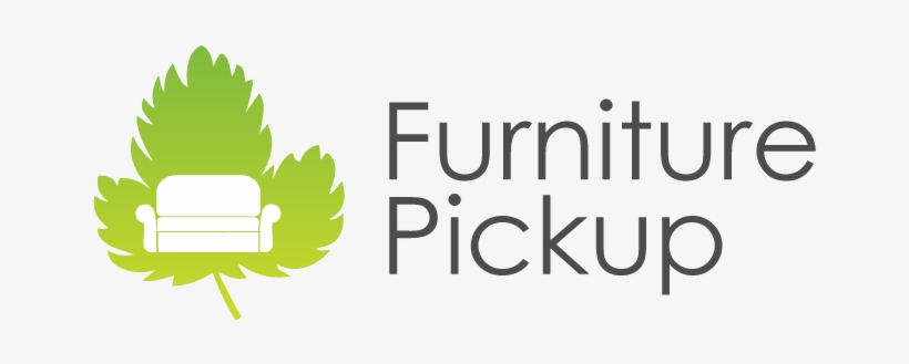 Logo, transparent png download