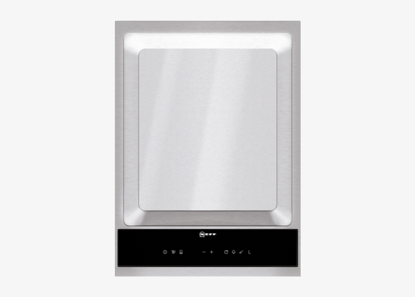 Neff N74td00n0 Teppan Yaki Domino Hob, transparent png download