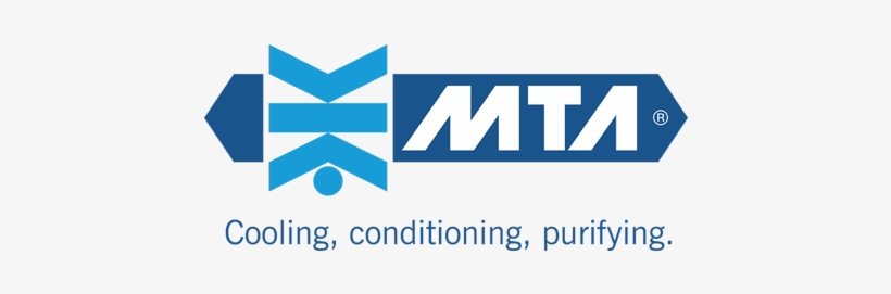 11 September 2017 /by Claudia, transparent png download