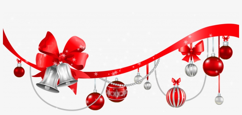 Christmas Menu, transparent png download