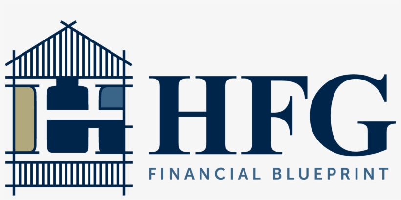 Hfg Financial Blueprint, transparent png download