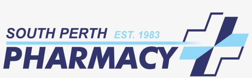 Logo Design By Hobographix For This Project, transparent png download