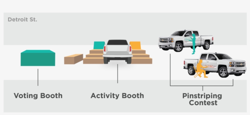 Street-blueprint, transparent png download