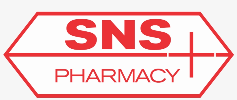 Logo Design By Dennis William Gaylor For This Project, transparent png download