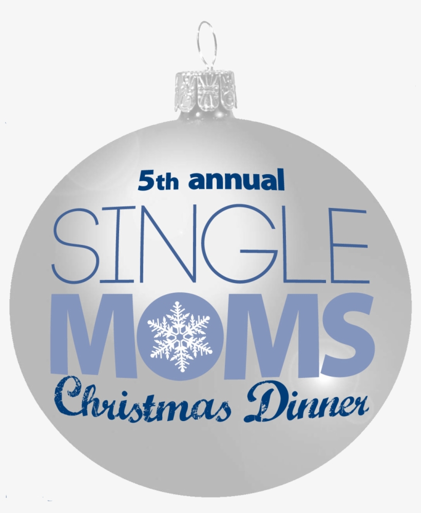 Christmas Dinner Png, transparent png download