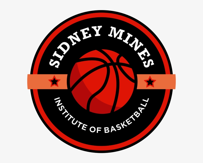 Sidney Mines Institute Of Basketball, transparent png download
