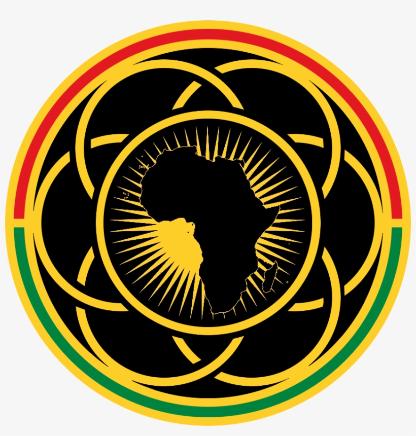 Africa Coa, transparent png download