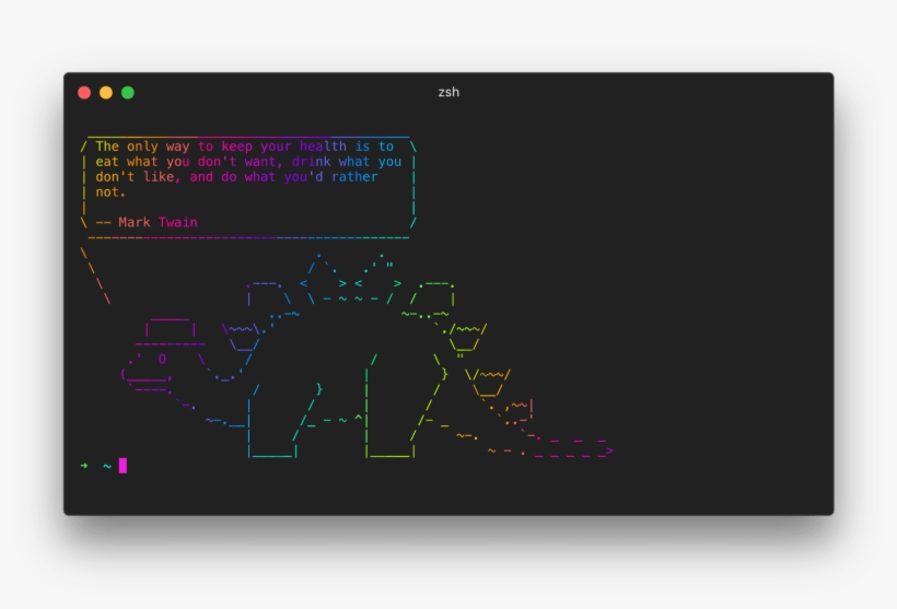 Dependencies, transparent png download
