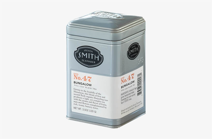 3 - 5oz Tin, transparent png download