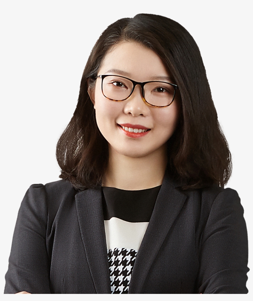 Fan, Fiona Zhang, transparent png download