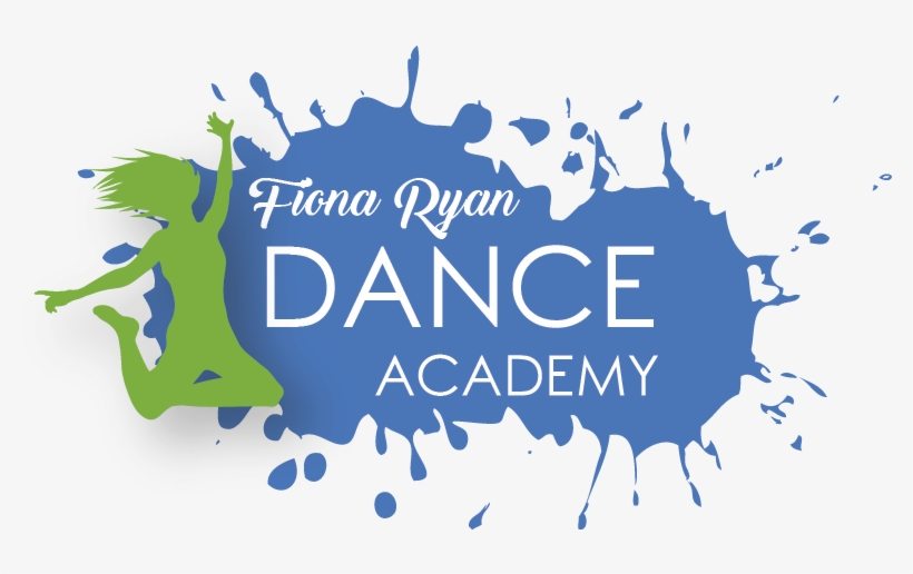 Fiona Png, transparent png download