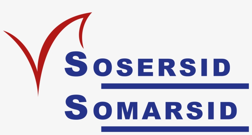 Port Handling Company On Fos Sur Mer, transparent png download