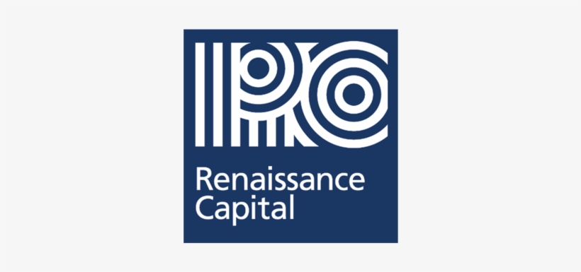 Renaissance, transparent png download