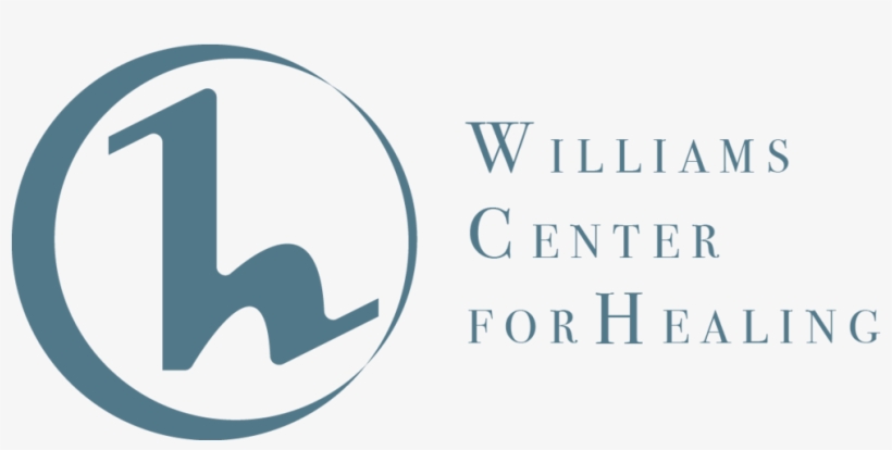 Logo Small, transparent png download