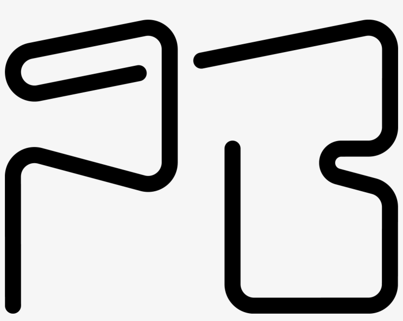 Bayer Png, transparent png download