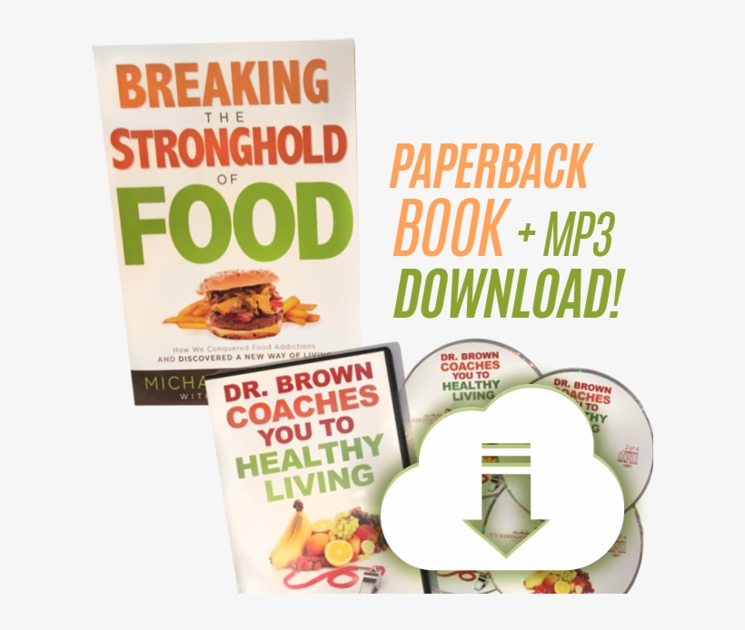 *special* Set For Summer, transparent png download