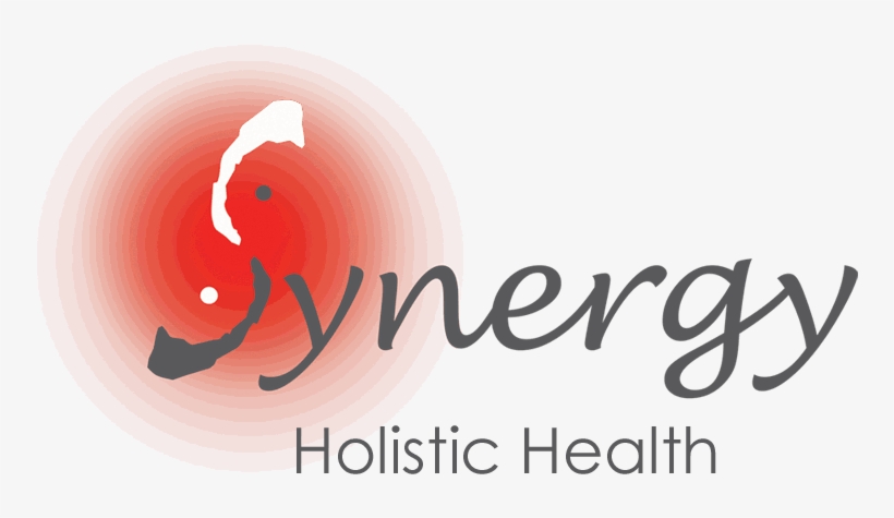 Chiropractic, Acupuncture Charlotte Nc, transparent png download