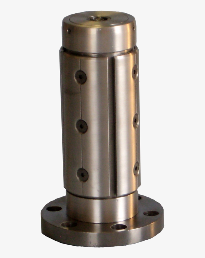 Leaf Style Expanding Shafts Expand Instantaneously, transparent png download