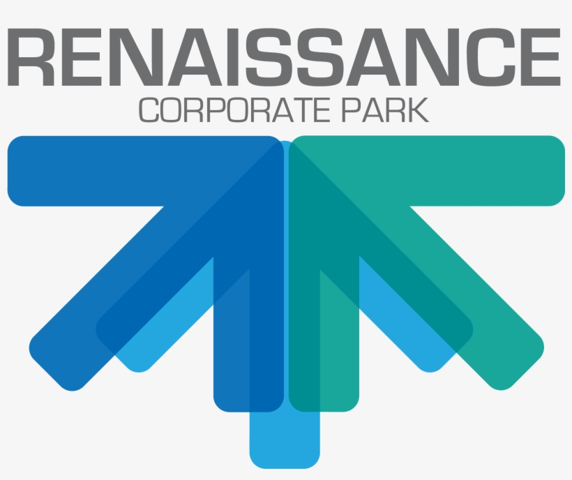 Renaissance Corporate Park, transparent png download