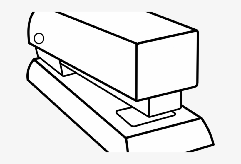 Get Instant Access Button Clipart Staples, transparent png download