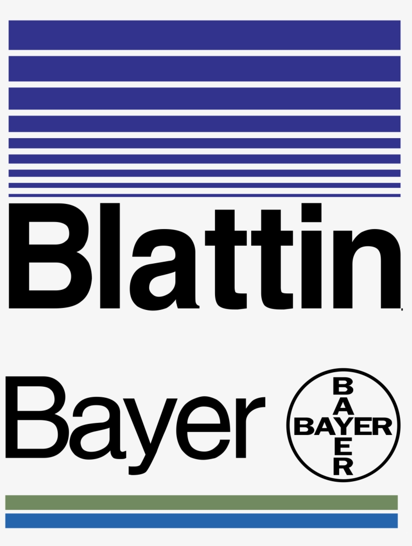 Blattin 01 Logo Png Transparent, transparent png download