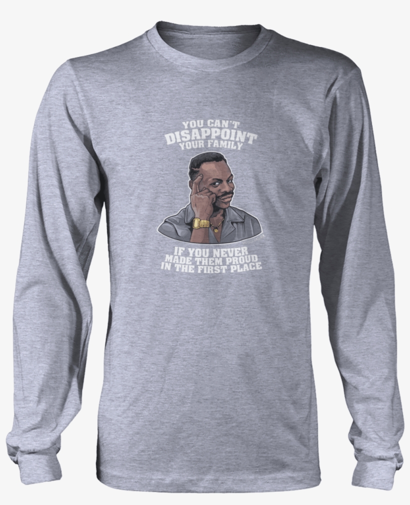 Roll Safe Meme, transparent png download