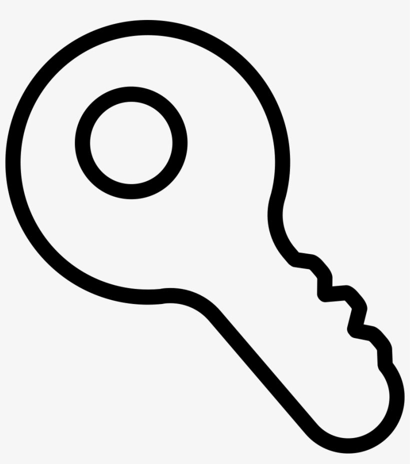 Png File Svg, transparent png download