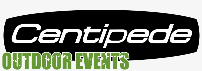 Recensie Van Een Klant Nav Een Evenement Op 23 Augustus, transparent png download