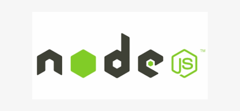 Flappy Bird Background Png, transparent png download