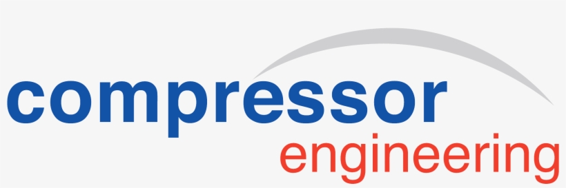 Logo, transparent png download