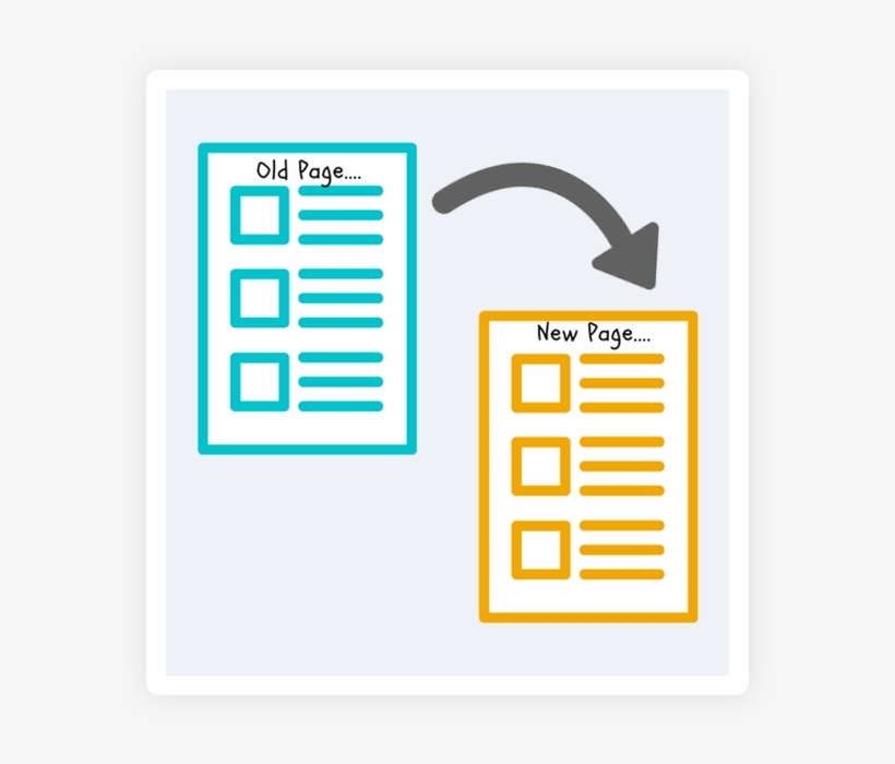 Redirect To Different Page Depending On The Result, transparent png download