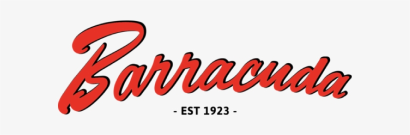 Barracuda Tackle, transparent png download