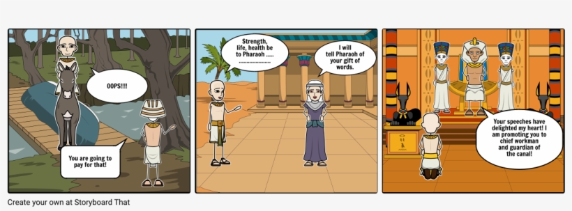 The Peasant And The Workman2, transparent png download