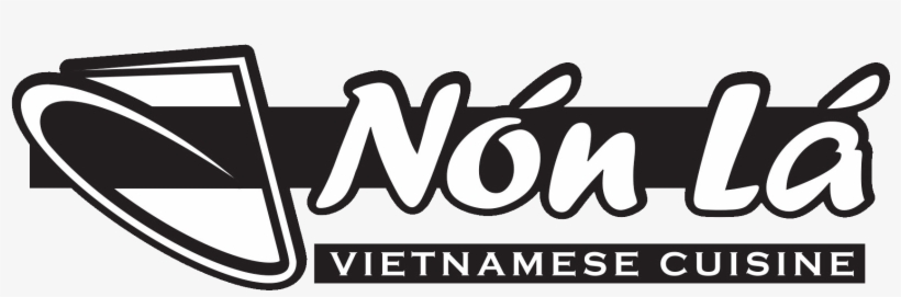 Non La Restaurant, transparent png download